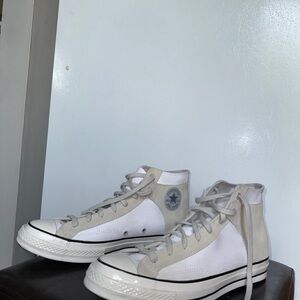 Converse Chuck Taylor 70’s Limited Edition